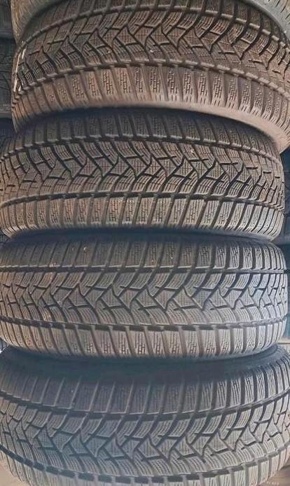 2055516 205/55/16 205/55r16 hiver, Autos : Pièces & Accessoires, Commande, Audi, BMW, Citroën, Daihatsu, Fiat, Ford, Honda, Jeep