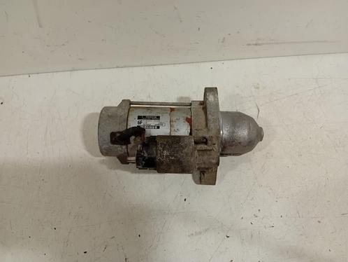STARTMOTOR Toyota Auris (E18) (01-2012/03-2019) (281000R060), Auto-onderdelen, Motor en Toebehoren, Toyota, Gebruikt