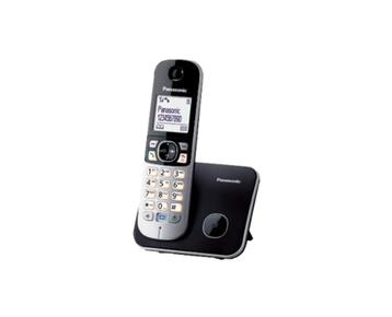 draadloze telefoon beschikbaar voor biedingen