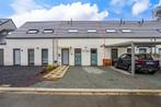 Maison à vendre à Leuze-En-Hainaut, 3 chambres, Immo, Maisons à vendre, 3 pièces, 9898 kWh/an, 120 m², Maison individuelle
