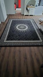 Tapijt, Enlèvement, Comme neuf