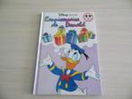 L'ANNIVERSAIRE DE DONALD     MICKEY CLUB DU LIVRE, Livres, Garçon ou Fille, Enlèvement ou Envoi, Comme neuf, Contes (de fées)