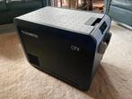 Dometic CFX3 45 compressor koelbox 46 L, Caravans en Kamperen, Koelboxen, Koelbox, Compressor