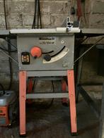 Handige zaagmachine, Ophalen, Zo goed als nieuw