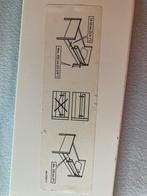 Uitvalbeveiliging bed - 2 stuks, Huis en Inrichting, Slaapkamer | Bedden, Ophalen, Zo goed als nieuw