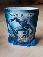 Lego Bionicle Avla 8948, Kinderen en Baby's, Ophalen, Gebruikt, Complete set, Lego