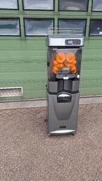 Citruspers, Sinaasappelpers , Zumex, Versatile Pro, Articles professionnels, Enlèvement, Utilisé, Autres types