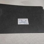 BELGIE 1113 postfris met cote 2,00 €, Ophalen of Verzenden, Postfris