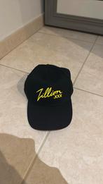 ZILLION pet, Kleding | Heren, Hoeden en Petten, Ophalen, Zo goed als nieuw, Pet