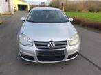 Volkswagen Jetta 1.9 Diesel, Auto's, Volkswagen, Te koop, Diesel, Bedrijf, Euro 4