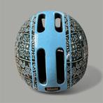 CASQUE DE VÉLO NUTCASE POUR ENFANTS, Vélos & Vélomoteurs, S, Garçon ou Fille, Comme neuf, Enlèvement