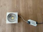 Led verlichting, Ophalen, Zo goed als nieuw, Led