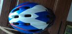 Vélo (sécurité = casques + antivols), Ophalen of Verzenden