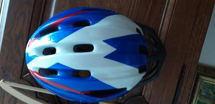 Vélo (sécurité = casques + antivols), Fietsen en Brommers, Fietsaccessoires | Overige Fietsaccessoires, Ophalen of Verzenden