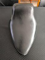 Selle LEPERA solo softail 1450, Motoren, Ophalen, Gebruikt