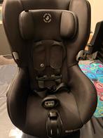 Maxi cosi axiss autostoel, Ophalen, Zo goed als nieuw