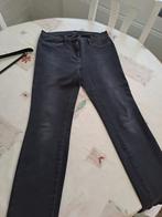 Brax jeans maat 42, Kleding | Dames, Spijkerbroeken en Jeans, Ophalen of Verzenden, Zo goed als nieuw