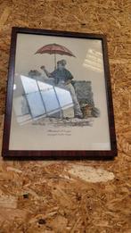 Litho's Carle Vernet, Enlèvement ou Envoi