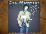 Ian Matthews, Cd's en Dvd's, Vinyl | Rock, Verzenden, Gebruikt, 12 inch, Poprock