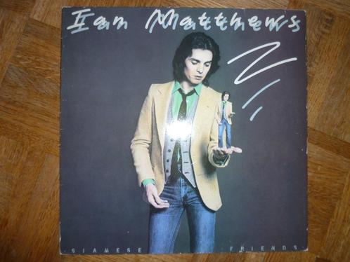 Ian Matthews, Cd's en Dvd's, Vinyl | Rock, Gebruikt, Poprock, 12 inch, Verzenden
