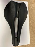 Selle Italia BRP Boost 145 mm, Ophalen of Verzenden, Zo goed als nieuw, Zadel
