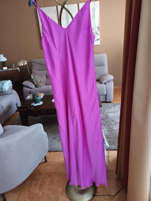 Prachtig kleed "ESSENTIEL ANTWERP " n, Kleding | Dames, Gelegenheidskleding, Nieuw, Maat 42/44 (L), Ophalen of Verzenden