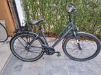 Cortina Mozzo, Fietsen en Brommers, Versnellingen, Overige merken, 50 tot 53 cm, Gebruikt