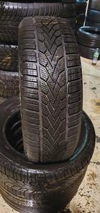 205/60r16 Semperit avec montage et equilibrag, Autos : Pièces & Accessoires, Utilisé, Enlèvement ou Envoi