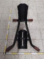 A vendre support de roue ACER BIKES, Ophalen, Gebruikt