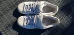 Adidas superstar M38.5, Adidas, Wit, Ophalen of Verzenden, Zo goed als nieuw