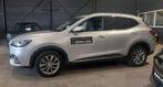 MG HS 1.5 T-GDi Comfort DCT (7 traps automaat!), Auto's, MG, 4 cilinders, Leder, 5 zetels, SUV of Terreinwagen