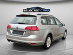 Volkswagen Golf VIII 1.2 TSI DSG Prete A immatriculer, Auto's, Automaat, 105 pk, Gebruikt, Euro 6