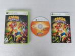 Xbox 360: Crash - Mind over Mutant, Games en Spelcomputers, Games | Xbox 360, Ophalen of Verzenden, Gebruikt
