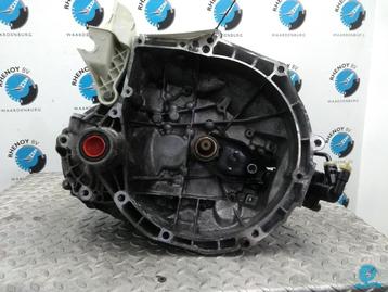 PEUGEOT 207 1.4 VTi Cool 'n Blue  [TRANS_GEARBOX] 2008 beschikbaar voor biedingen