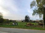 Terrain à vendre à Mons, Tot 200 m²