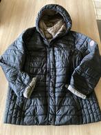 Licht donsjasje dames maat 46, Ophalen of Verzenden, Maat 46/48 (XL) of groter