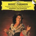 Bizet - Berliner Philharmoniker – Carmen   - CD -, Ophalen of Verzenden