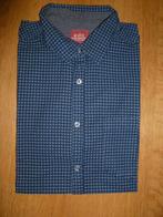 heren overhemd, lange mouw van edc, medium, Ophalen of Verzenden, EDC