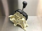 AUTOMAAT POOK Kia Venga (01-2010/03-2019) (467001P100), Auto-onderdelen, Gebruikt, Kia