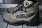 Chaussures de randonnée Olang pointure 45, Sport en Fitness, Bergsport en Wandelen, Ophalen of Verzenden, Zo goed als nieuw, Schoenen