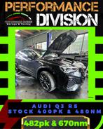 Chiptuning ~ Adblue off ~ egr&dpf off~ …, Auto diversen, Tuning en Styling, Ophalen