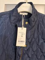 Spring nieuw dames jas van bel en bo, Kleding | Dames, Jassen | Winter, Ophalen
