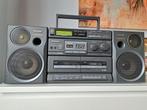 Panasonic RX-DT680, Enlèvement ou Envoi, Comme neuf, Lecteur CD, Portable