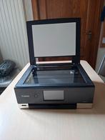 Canon PIXMA, Informatique & Logiciels, Imprimantes, Enlèvement, Scannez, Canon