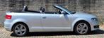 Audi A3 1.8 TFSI 150mkm cuir clima gps 160ch 5900€, Auto's, Cabriolet, Leder, Particulier, Euro 4