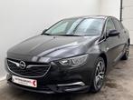 Opel Insignia 1.6Cdti Grand Sport Experience Edition GPS Di, Auto's, Insignia, Te koop, 106 g/km, Parkeersensor