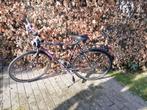 Mountainbike SCHAUFF Catalonia, Fietsen en Brommers, Ophalen, Gebruikt, Heren, Overige merken