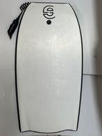 Body Boogie board Nuisance Big One !!, Sports nautiques & Bateaux, Planche à voile sur vague, Shortboard, Utilisé