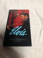 Elvis Presley collectorsitem, Ophalen, Zo goed als nieuw