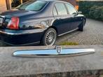 Rover 75 MG neus kofferdeksel, Ophalen of Verzenden, MG